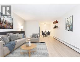 211 9101 Horne Street, Burnaby, BC V3N4M3 Photo 12