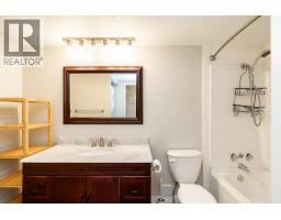 211 9101 Horne Street, Burnaby, BC V3N4M3 Photo 15