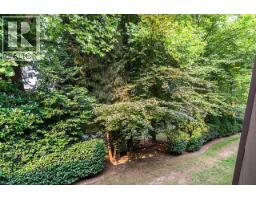211 9101 Horne Street, Burnaby, BC V3N4M3 Photo 20