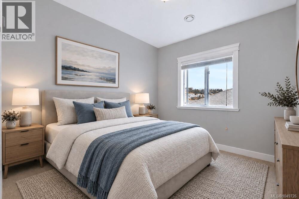 3439 Mary Anne Cres - 19