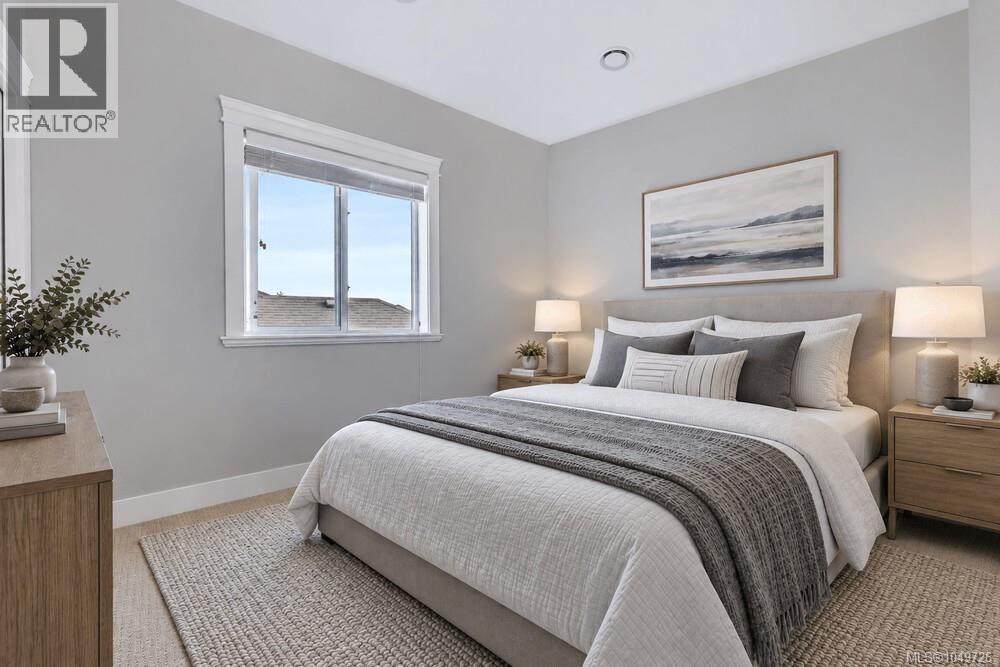 3439 Mary Anne Cres - 20