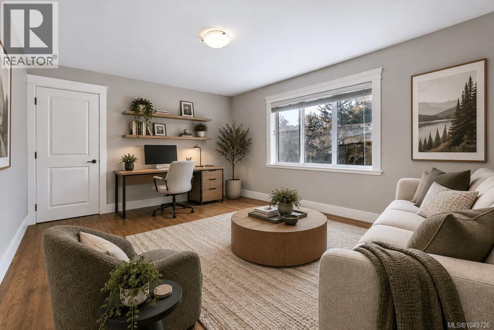 3439 Mary Anne Cres - 25