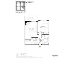 211 9101 Horne Street, Burnaby, BC V3N4M3 Photo 28