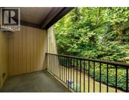 211 9101 Horne Street, Burnaby, BC V3N4M3 Photo 17