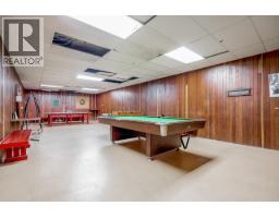 211 9101 Horne Street, Burnaby, BC V3N4M3 Photo 22