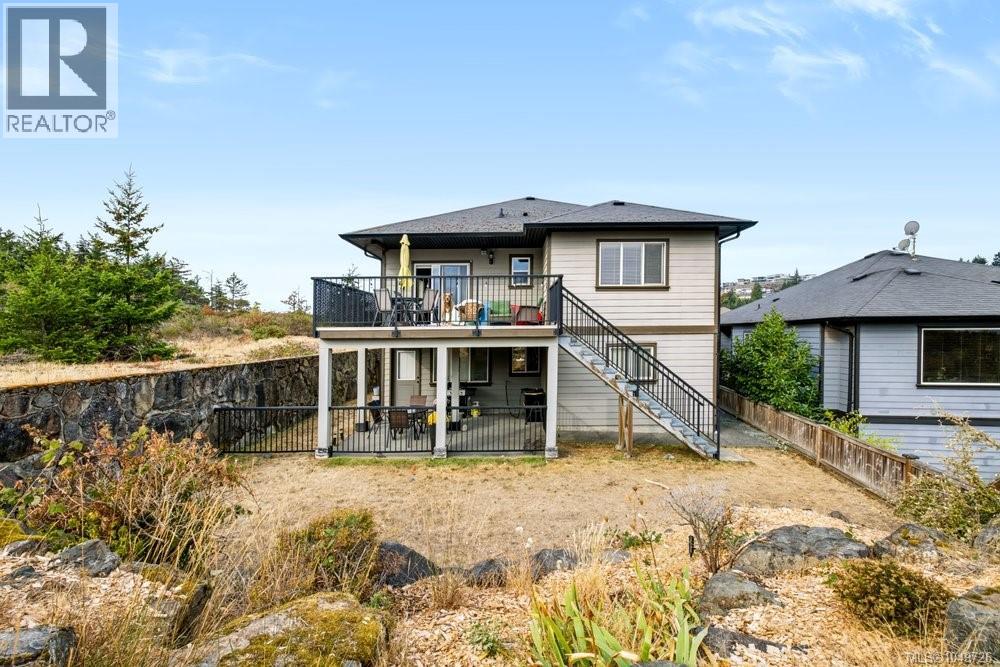 3439 Mary Anne Cres - Image 35