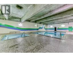 211 9101 Horne Street, Burnaby, BC V3N4M3 Photo 23