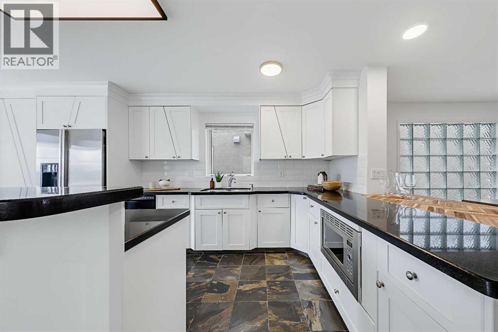 2622 24A Street SW, Calgary — photo 9