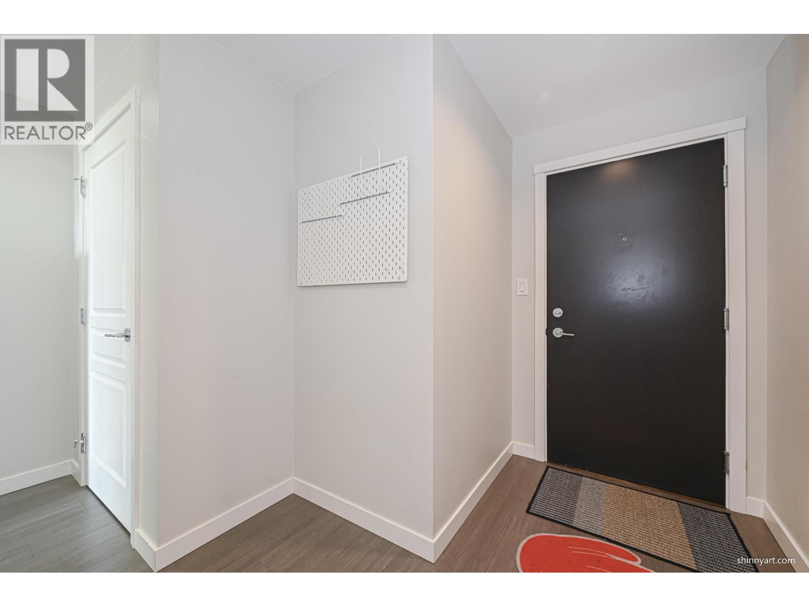 703 3093 WINDSOR GATE, Coquitlam — photo 9