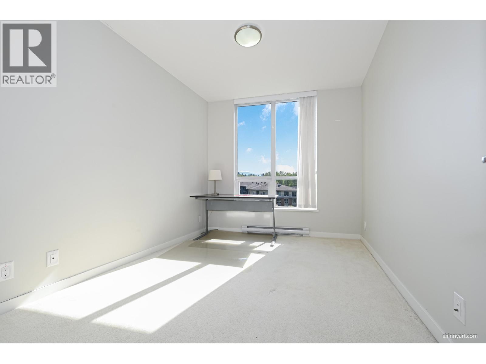 703 3093 WINDSOR GATE, Coquitlam — photo 5