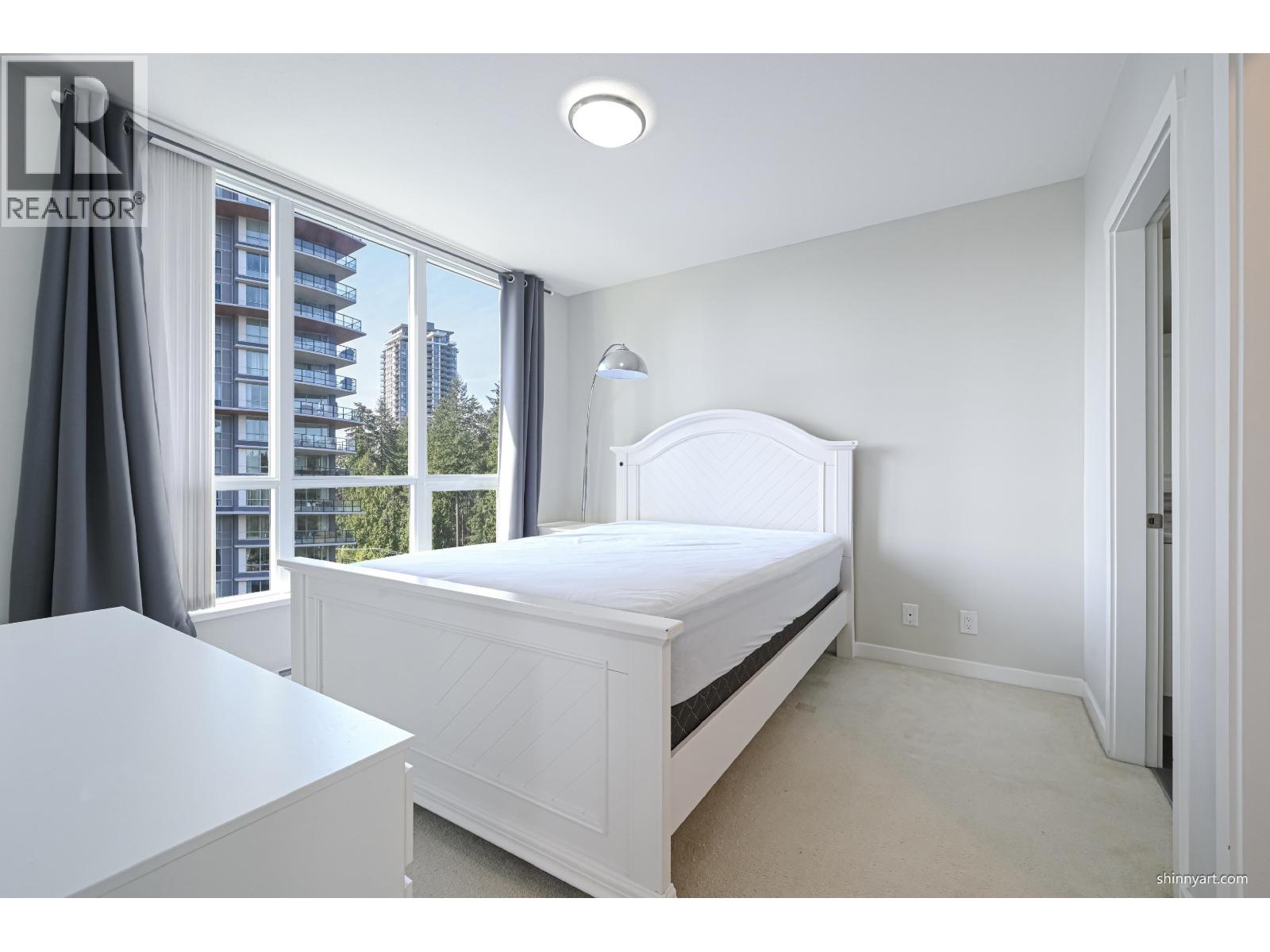 703 3093 WINDSOR GATE, Coquitlam — photo 8