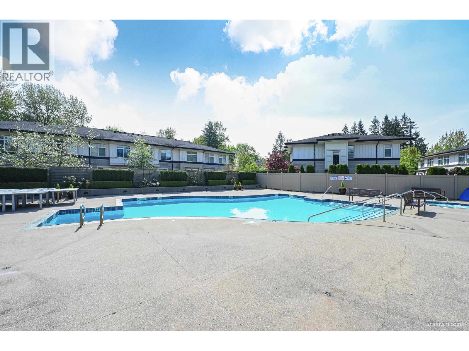 703 3093 WINDSOR GATE, Coquitlam — photo 3
