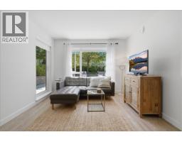 207 1061 Marine Drive, North Vancouver, BC V7P1S6 Photo 7