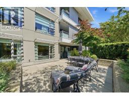 207 1061 Marine Drive, North Vancouver, BC V7P1S6 Photo 13