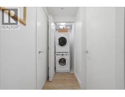 207 1061 Marine Drive, North Vancouver, BC V7P1S6 Photo 20