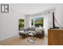 207 1061 Marine Drive, North Vancouver, BC V7P1S6 Photo 6