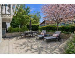 207 1061 Marine Drive, North Vancouver, BC V7P1S6 Photo 14