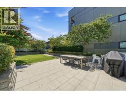 207 1061 Marine Drive, North Vancouver, BC V7P1S6 Photo 25