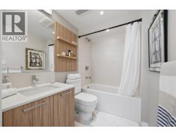 207 1061 Marine Drive, North Vancouver, BC V7P1S6 Photo 18