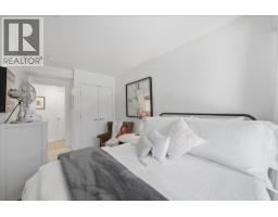 207 1061 Marine Drive, North Vancouver, BC V7P1S6 Photo 23