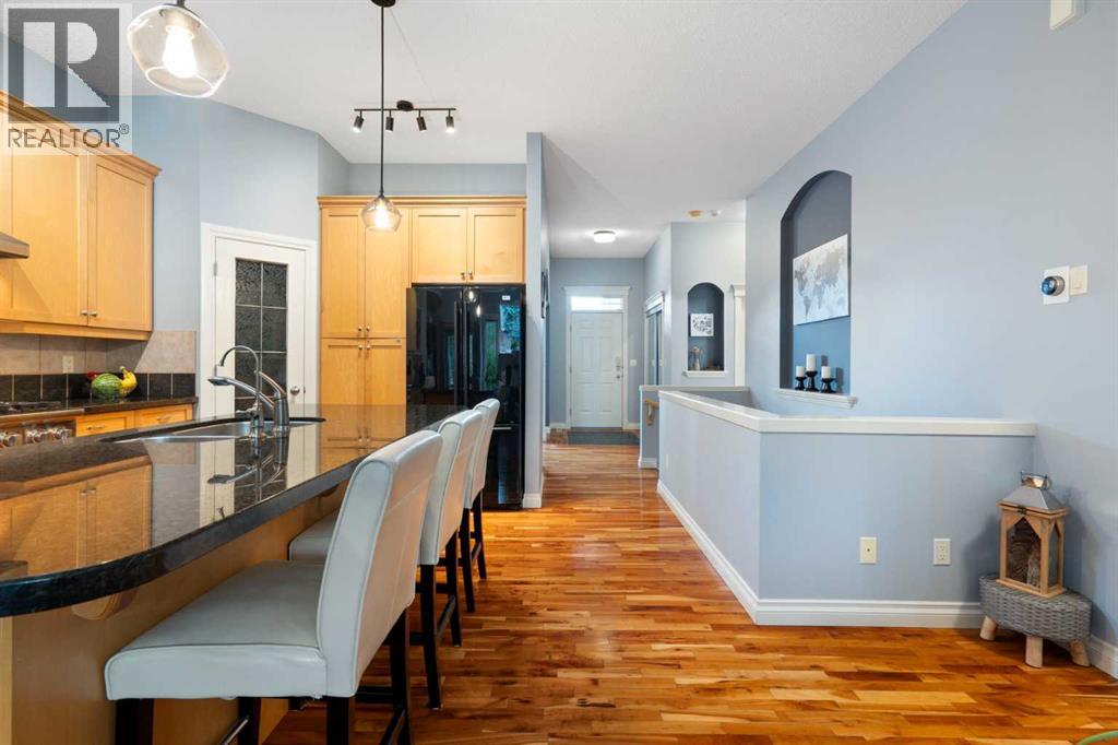 146 Discovery Ridge Way SW - Image 11