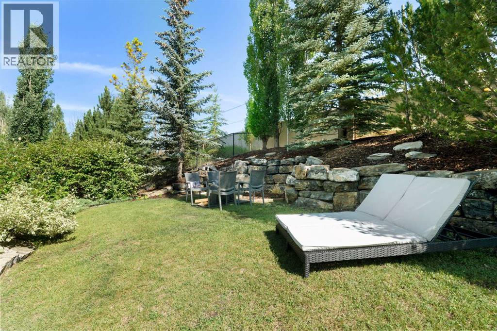 146 Discovery Ridge Way SW - Image 44