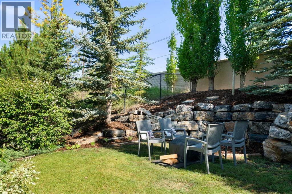 146 Discovery Ridge Way SW - Image 46