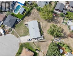  1440 Glenaire Crescent, Kelowna