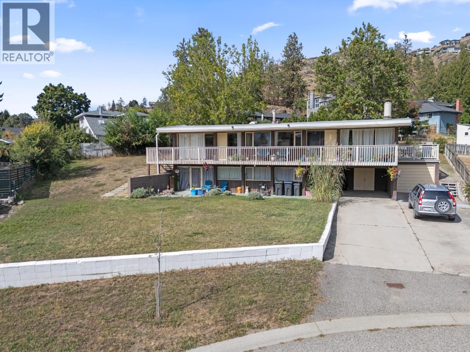 1440 Glenaire Crescent - Image 12