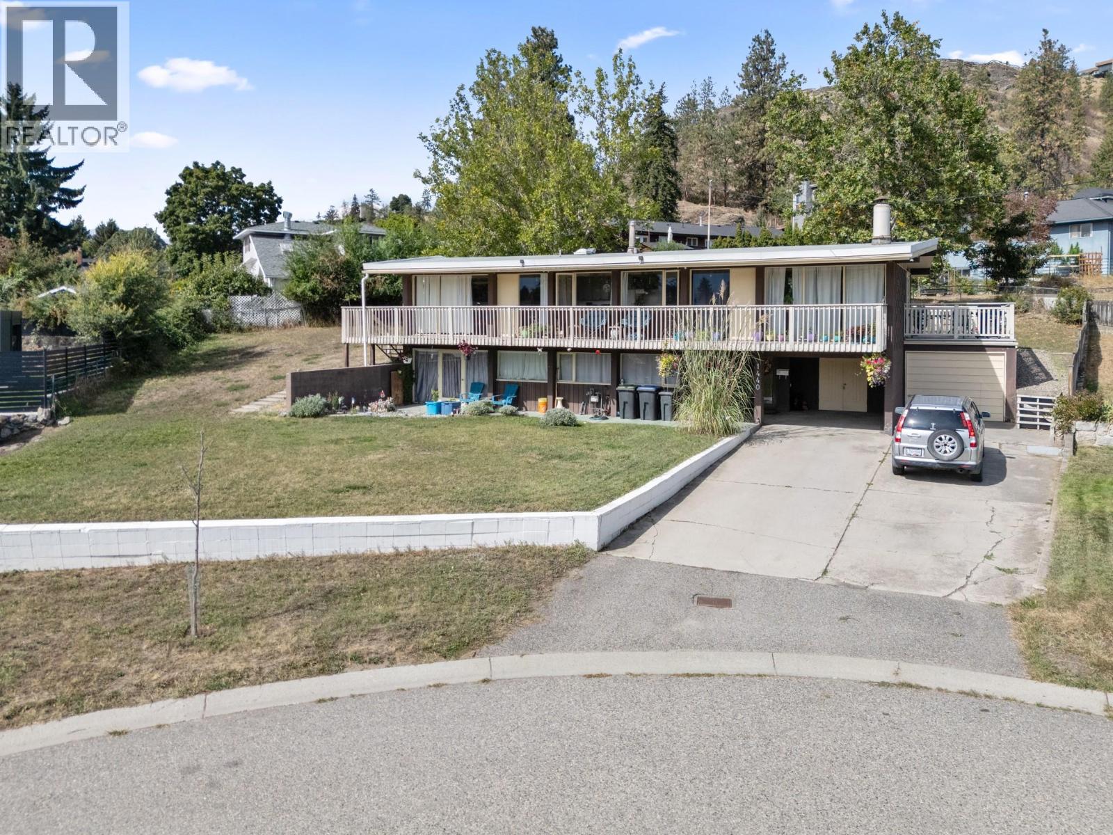 1440 Glenaire Crescent - Image 13