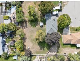  1446 Glenaire Crescent, Kelowna