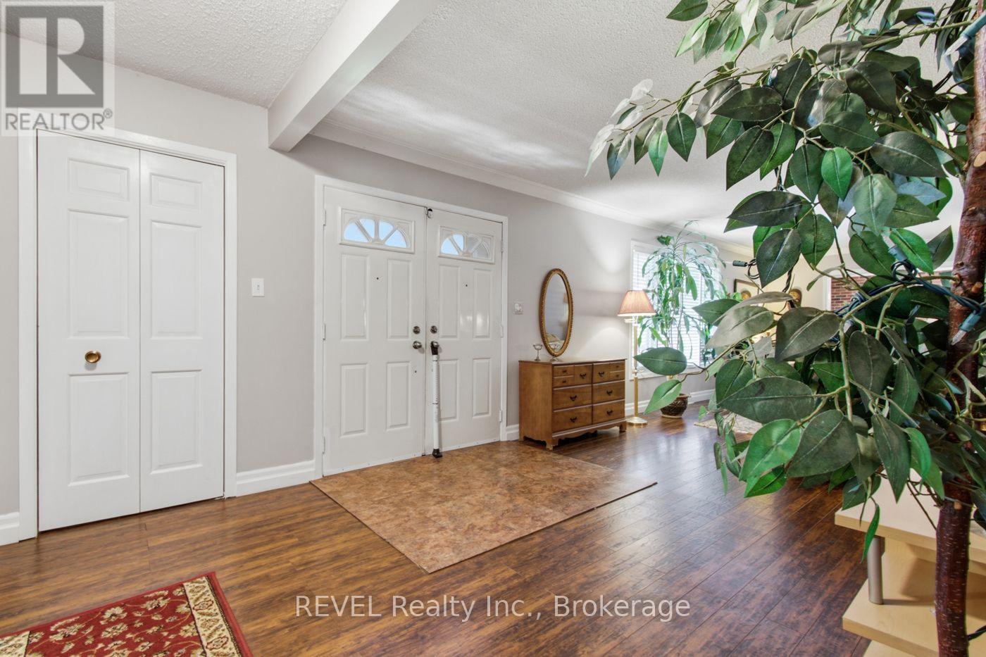 671 KILMAN ROAD, Pelham (North Pelham) — photo 3