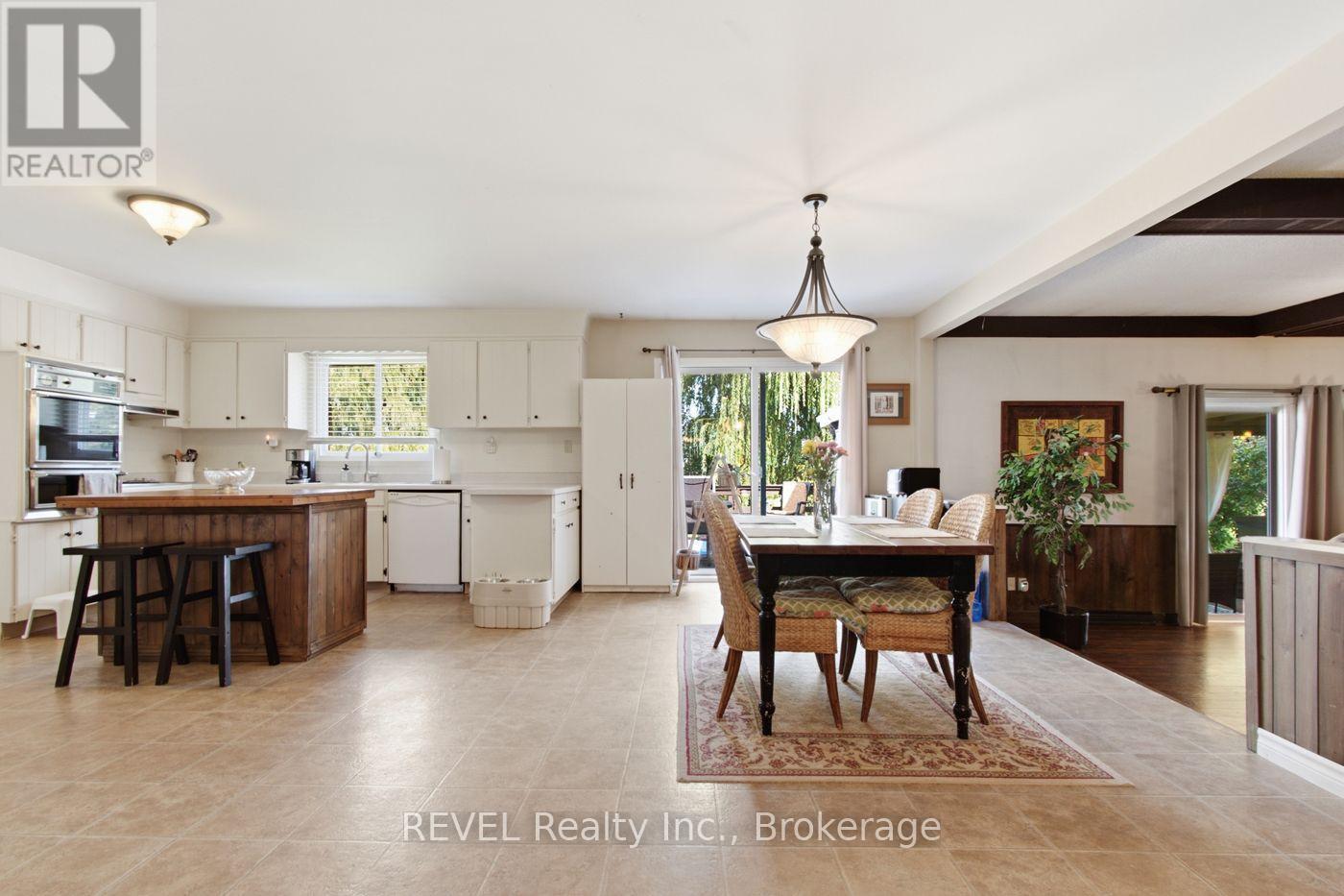 671 KILMAN ROAD, Pelham (North Pelham) — photo 8