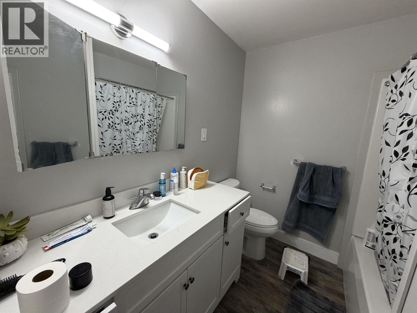 #1125 1127 AHBAU STREET - Image 10