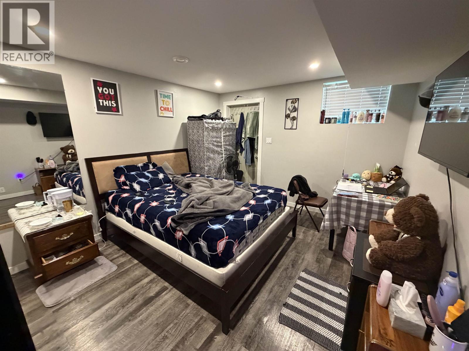 #1125 1127 AHBAU STREET - Image 13