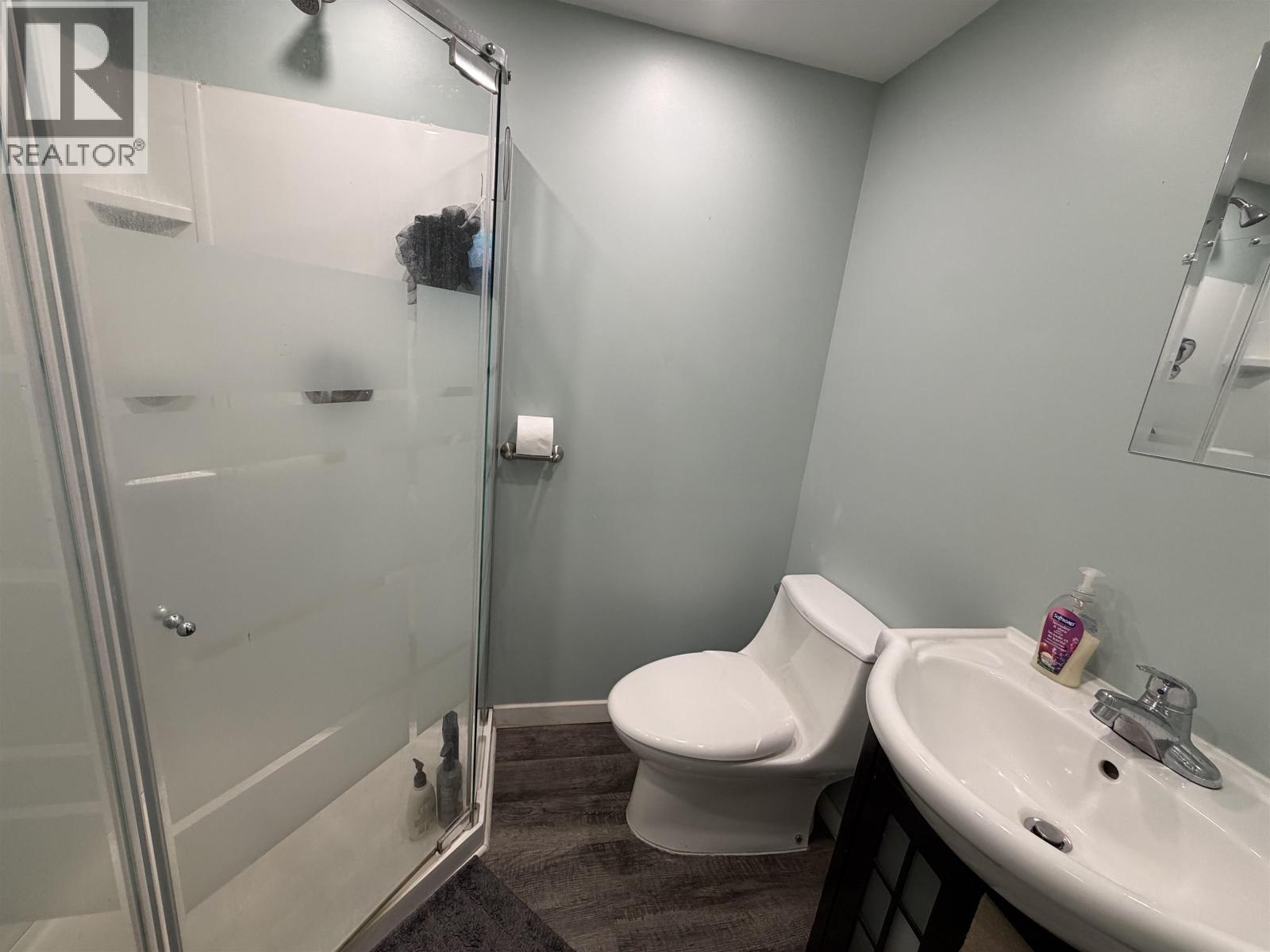#1125 1127 AHBAU STREET - Image 14
