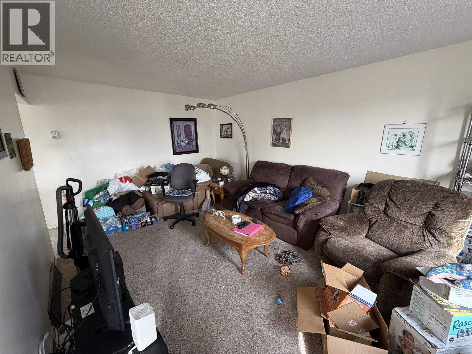 #1125 1127 AHBAU STREET - Image 15