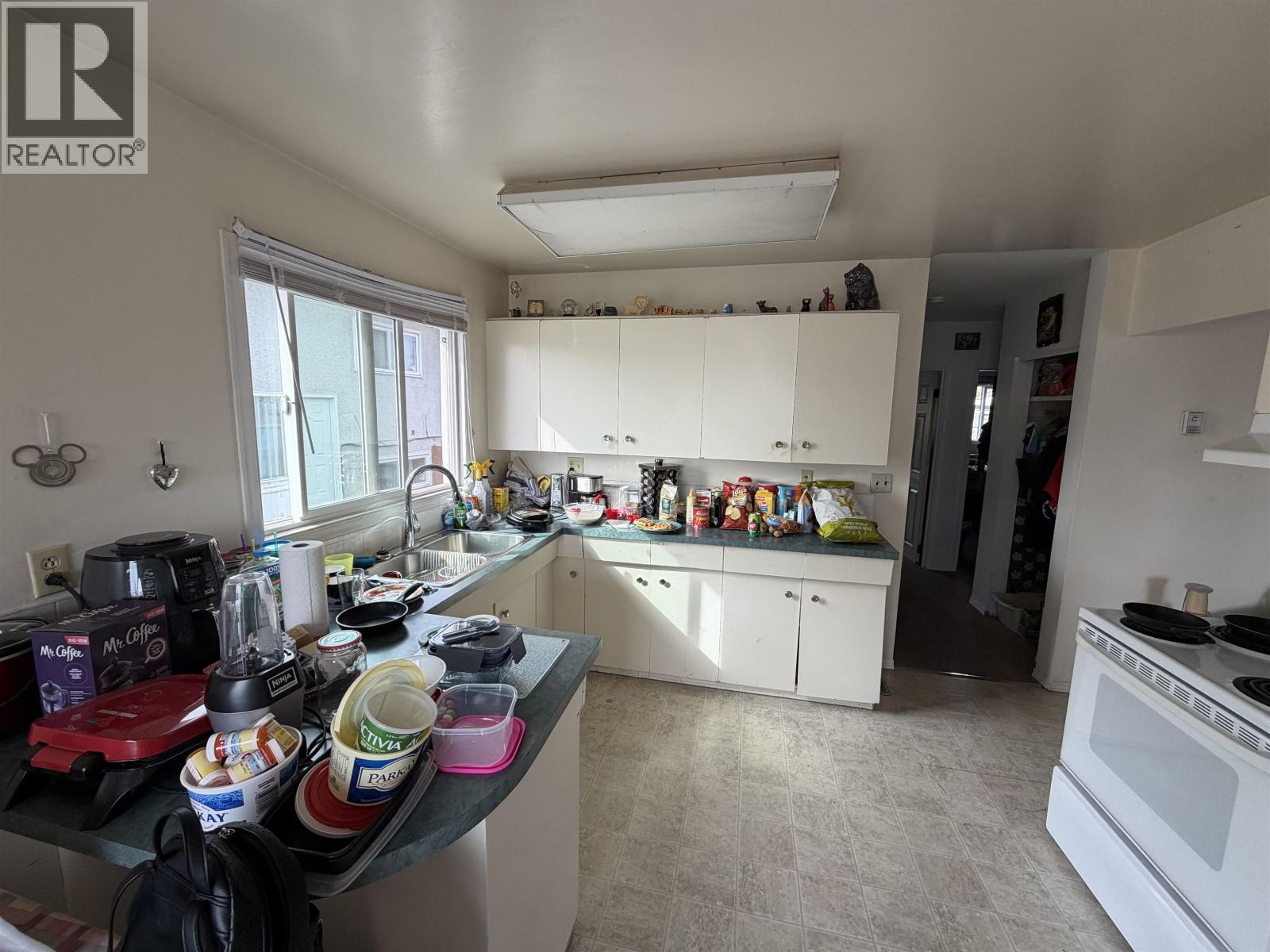 #1125 1127 AHBAU STREET - Image 16