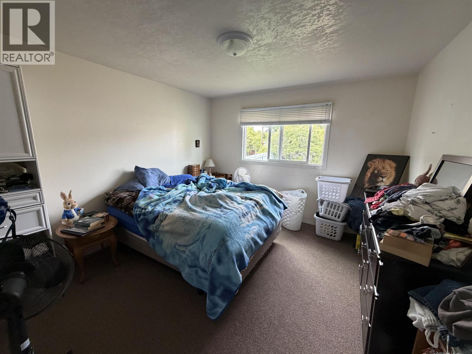 #1125 1127 AHBAU STREET - Image 17