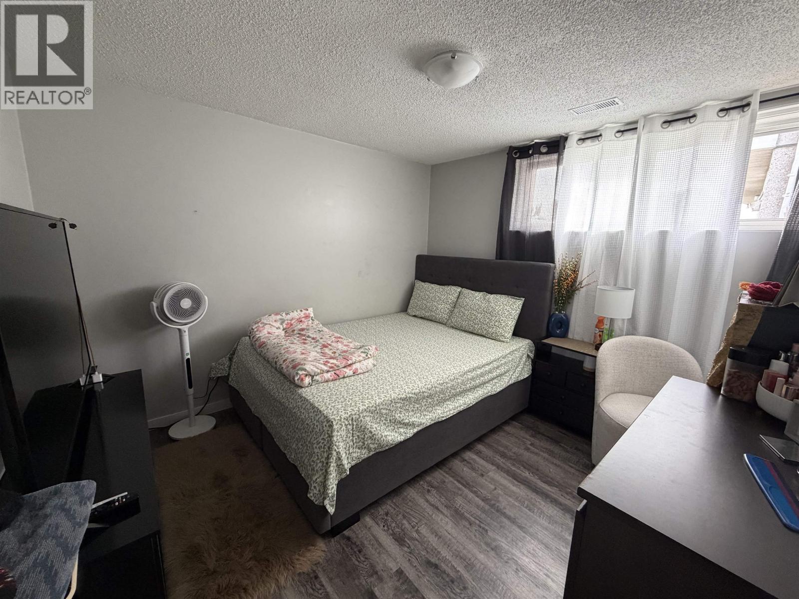 #1125 1127 AHBAU STREET - Image 20