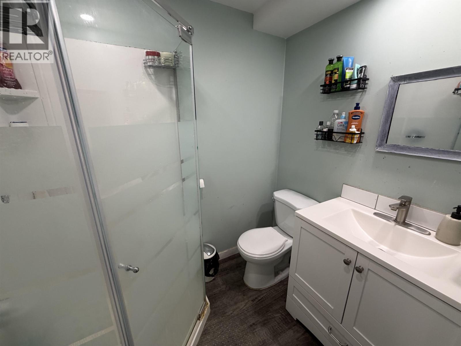 #1125 1127 AHBAU STREET - Image 23