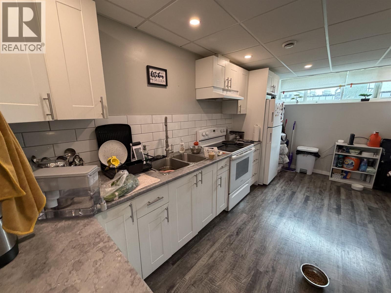 #1125 1127 AHBAU STREET - Image 4