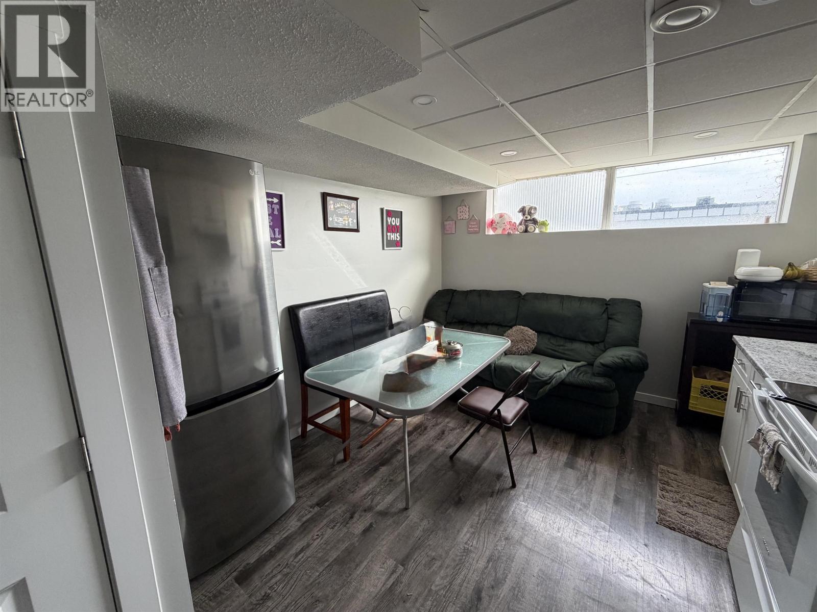 #1125 1127 AHBAU STREET - Image 5