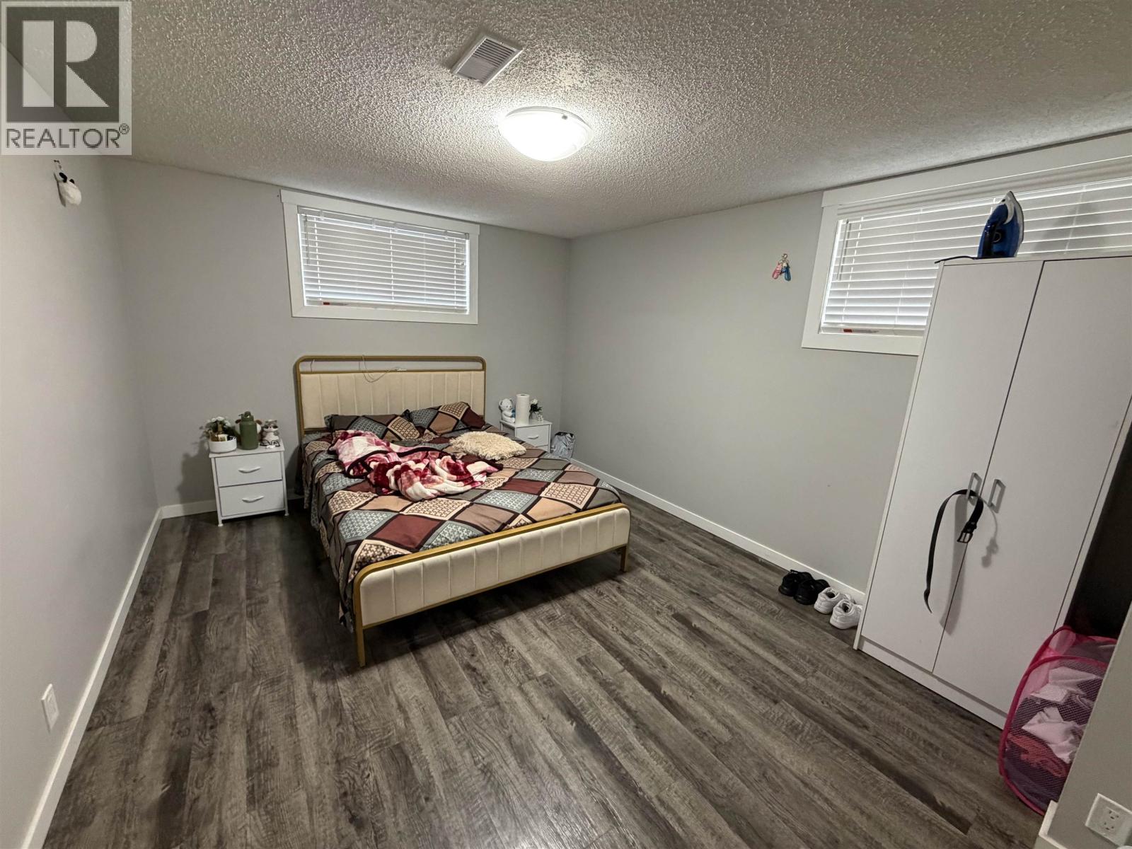 #1125 1127 AHBAU STREET - Image 6