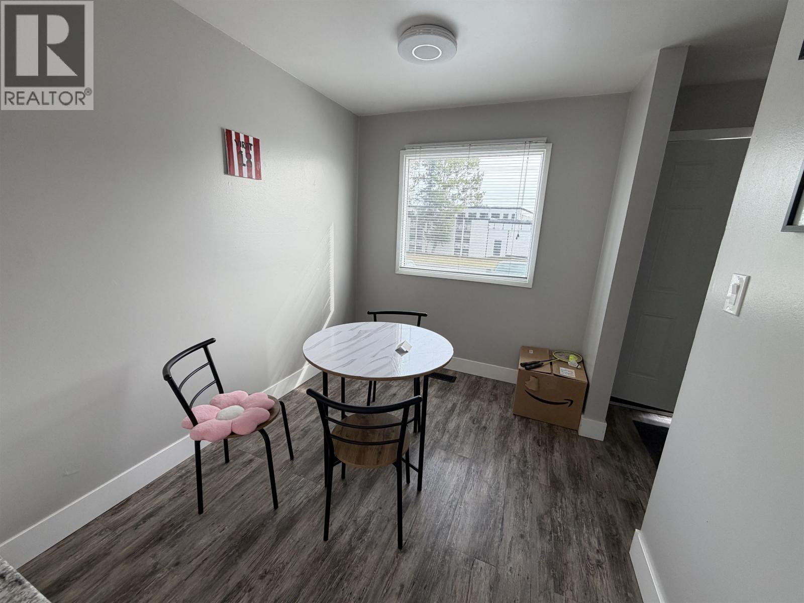 #1125 1127 AHBAU STREET - Image 7