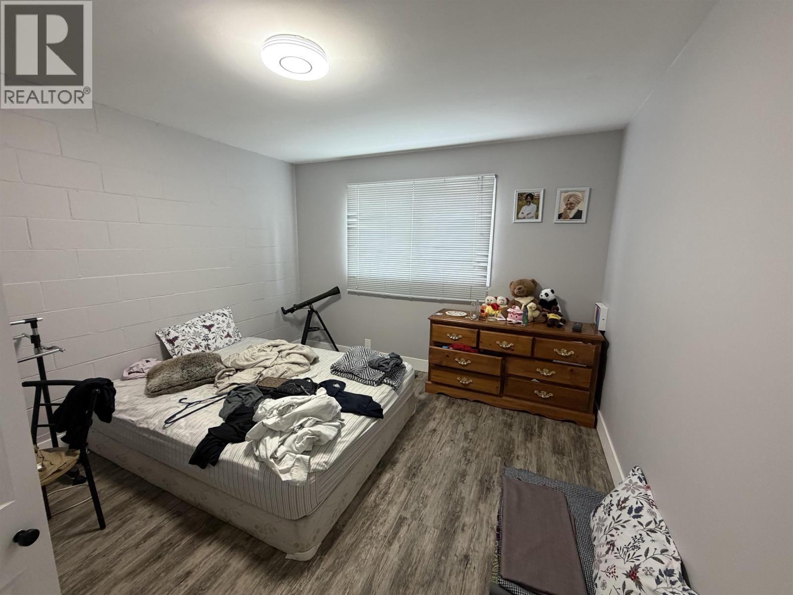 #1125 1127 AHBAU STREET - Image 9