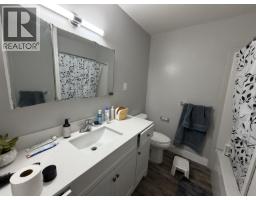Photo 10 of 24, 1125-1127 AHBAU STREET · Prince George, BC