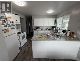 Photo 11 of 24, 1125-1127 AHBAU STREET · Prince George, BC