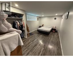 Photo 12 of 24, 1125-1127 AHBAU STREET · Prince George, BC