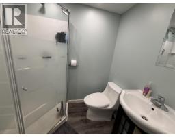 Photo 14 of 24, 1125-1127 AHBAU STREET · Prince George, BC